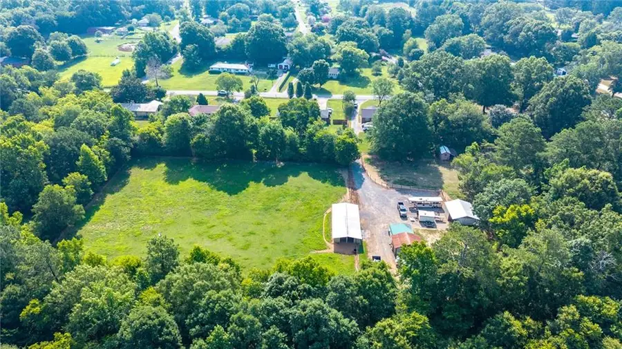 171 Walker Road Nw, Cartersville, GA 30121 - #3