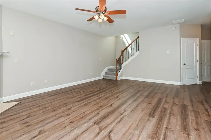 3565 Flycatcher Way, Duluth, GA 30097 - #3