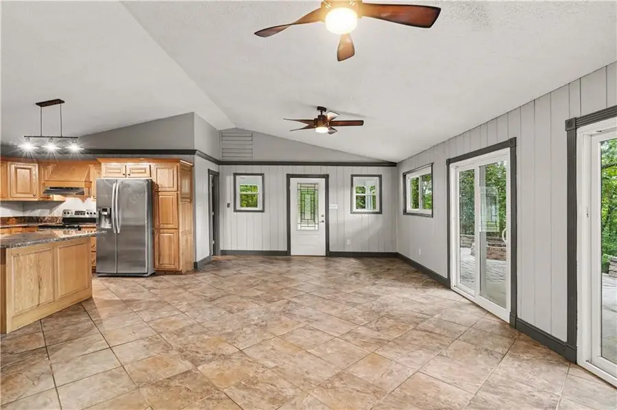 2188 Highway 36 E, Jackson, GA 30233 - #2
