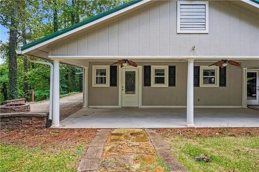 2188 Highway 36 E, Jackson, GA 30233 - #3