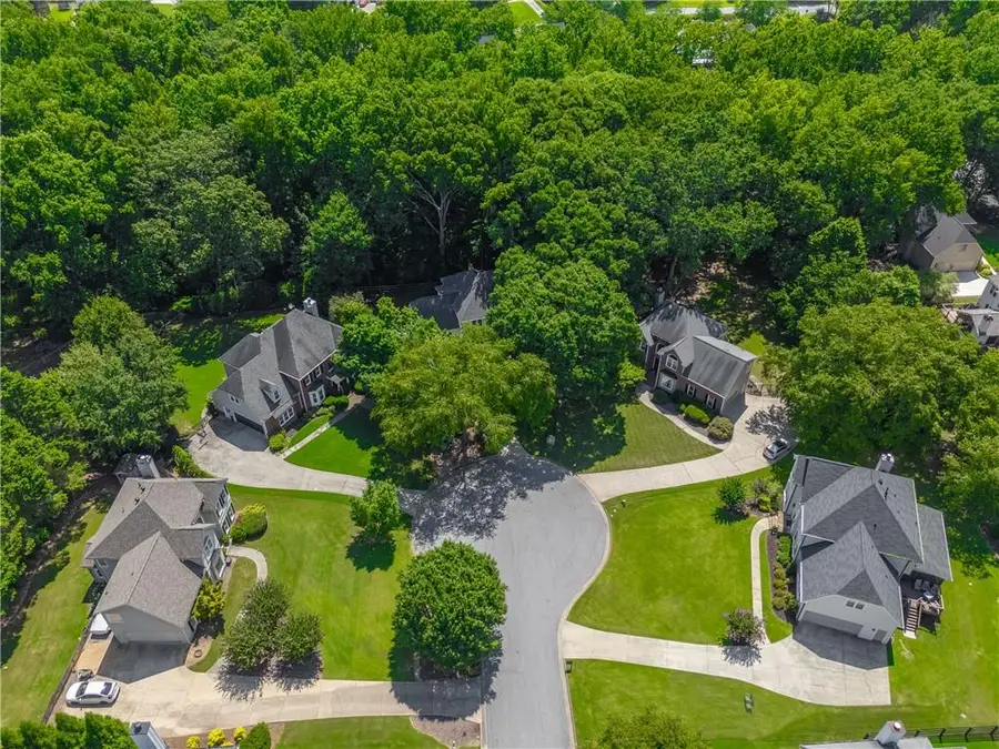 850 Locust Grove Court, Alpharetta, GA 30004 - #3
