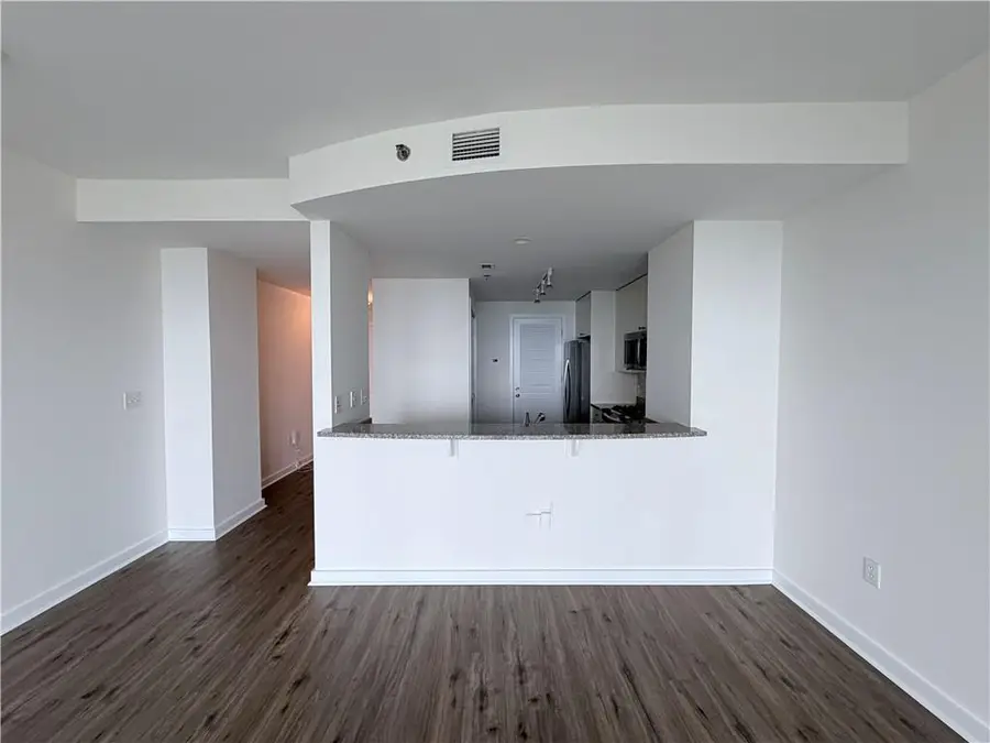 3338 Peachtree Road Ne #3302, Atlanta, GA 30326 - #2