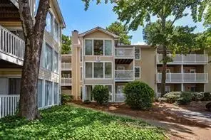 1206 Augusta Drive Se, Marietta, GA 30067 - #1