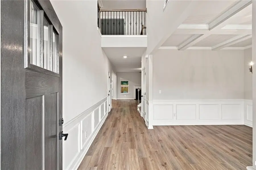 4806 Sultanta Way Sw, Atlanta, GA 30331 - #2