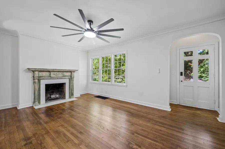 1815 Monroe Drive Ne, Atlanta, GA 30324 - #2