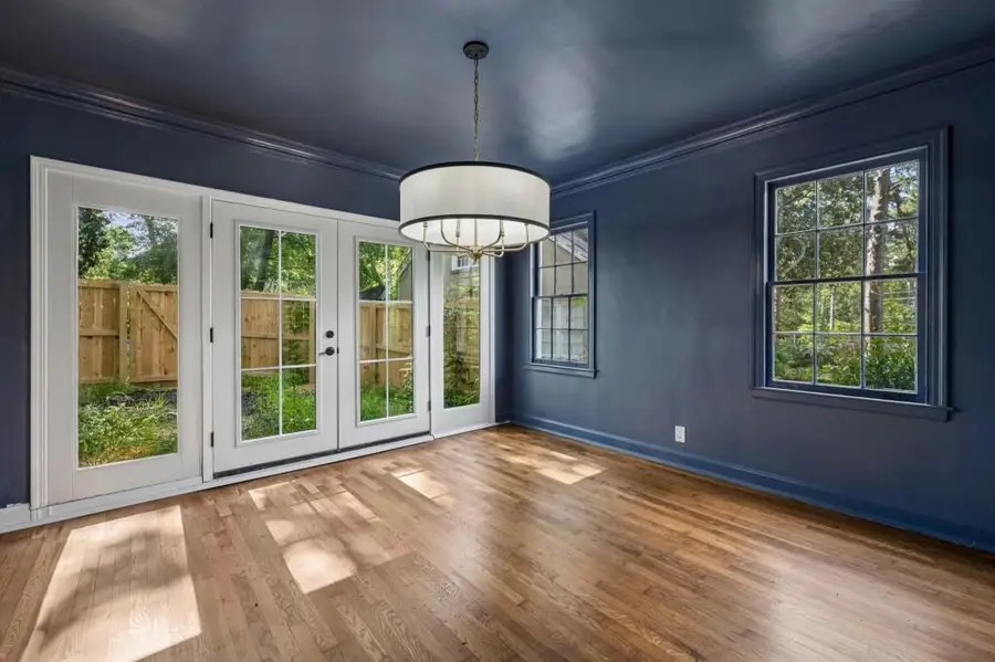 1815 Monroe Drive Ne, Atlanta, GA 30324 - #3