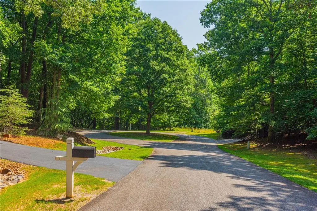 00 Old Cherokee Way, Dawsonville, GA 30534 - #1
