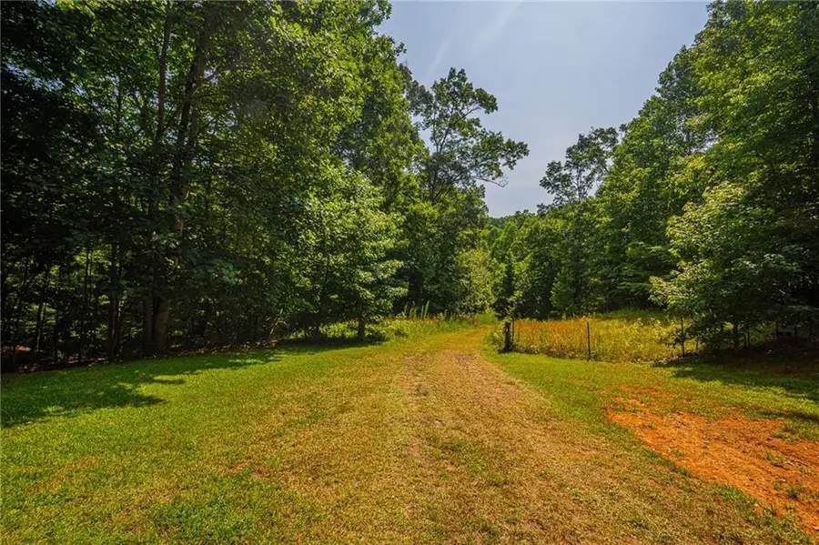 00 Old Cherokee Way, Dawsonville, GA 30534 - #2