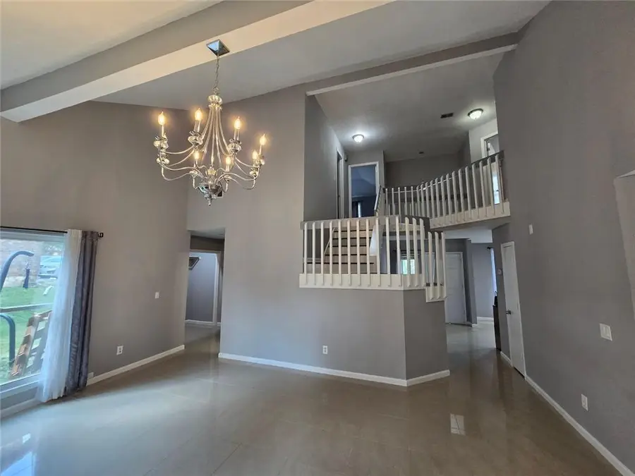 6992 Ivy Pointe Row, Austell, GA 30168 - #3