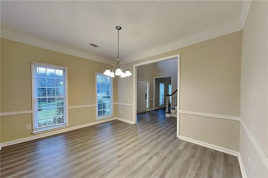 10010 Feather Sound Court, Alpharetta, GA 30022 - #2