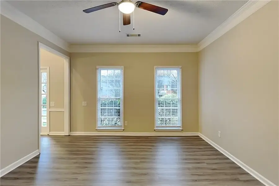 10010 Feather Sound Court, Alpharetta, GA 30022 - #3