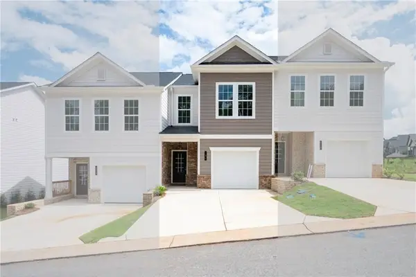 104 Greenview Lot 1602 Court, Homer, GA 30547