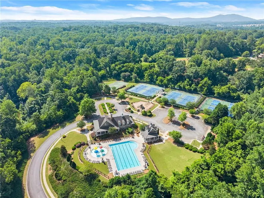 6125 Boulder Gate Way, Cumming, GA 30028 - #3