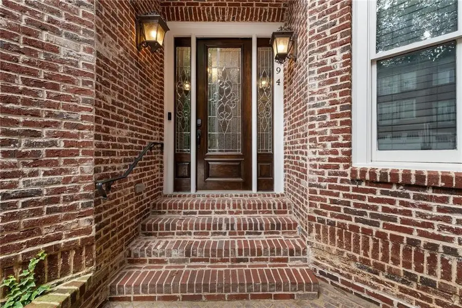 1294 Lenox Park Boulevard Ne, Brookhaven, GA 30319 - #3