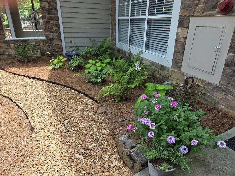 211 Edinburgh Court, Alpharetta, GA 30004 - #2