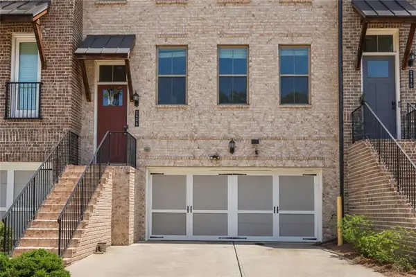 2360 Action Way, Snellville, GA 30078