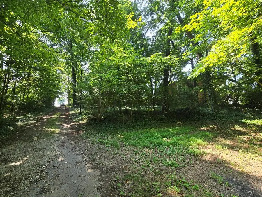 1778 Austell Road Sw, Marietta, GA 30008 - #2