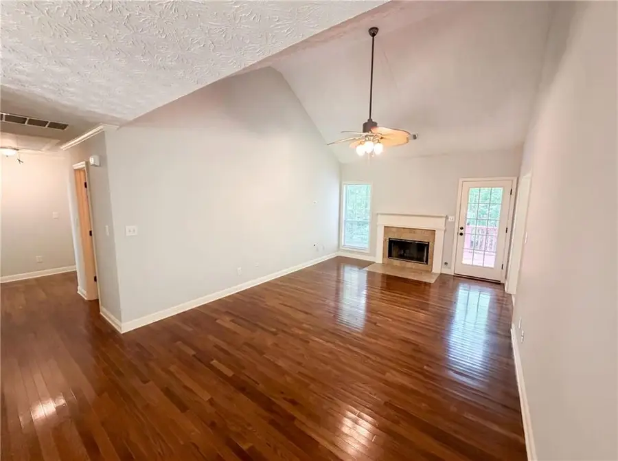 245 Mary Lynn Lane, Newnan, GA 30265 - #3