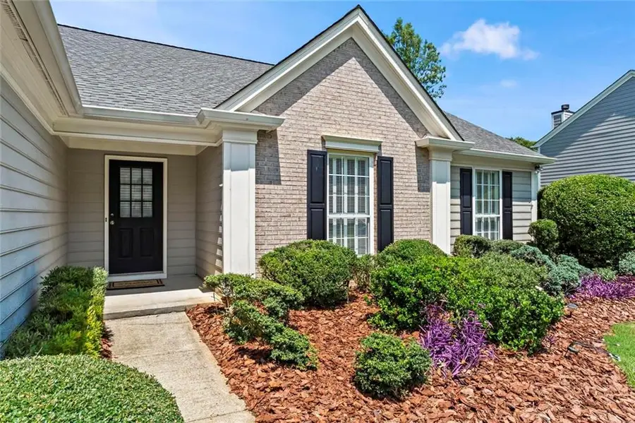 3445 Lakeheath Drive, Cumming, GA 30041 - #2