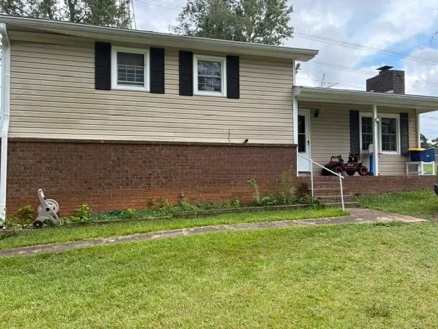 6558 SE Apache Lane, Douglasville, GA 30135 - #1