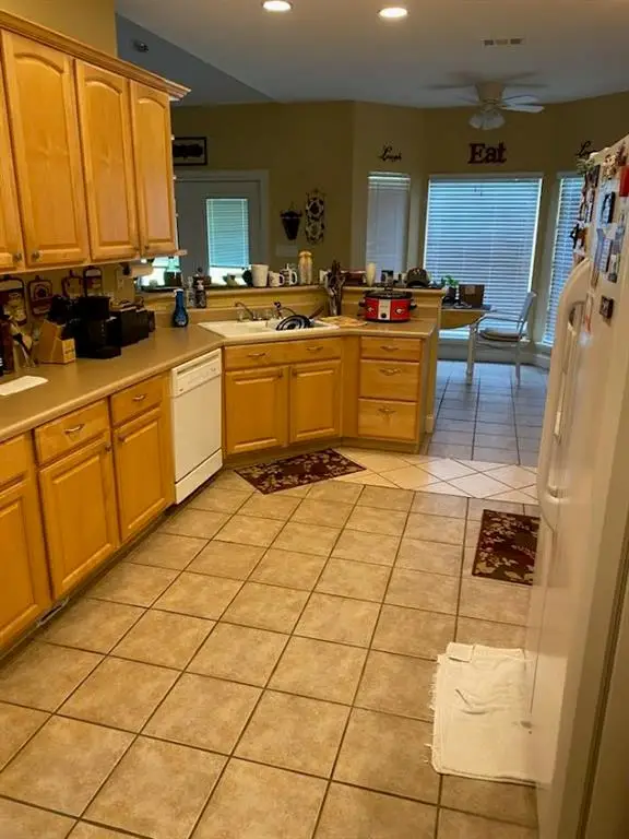 146 Fairethorne Drive, Leesburg, GA 31763 - #2