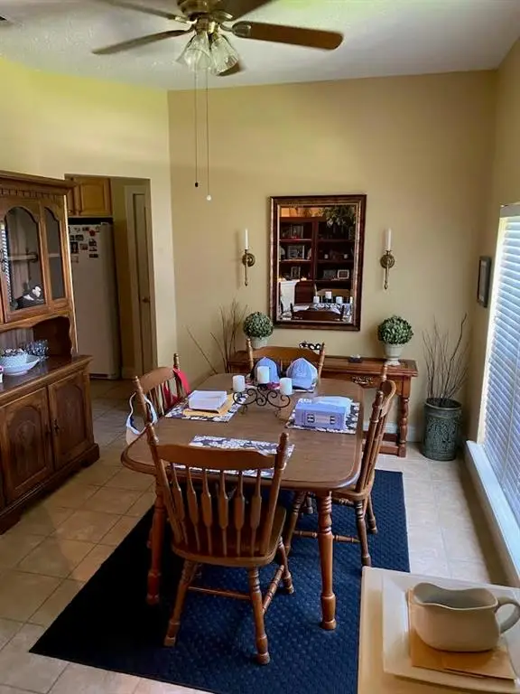 146 Fairethorne Drive, Leesburg, GA 31763 - #3