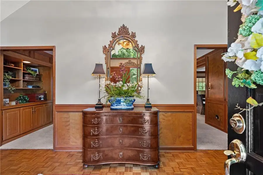 11740 Mountain Laurel Drive, Roswell, GA 30075 - #3