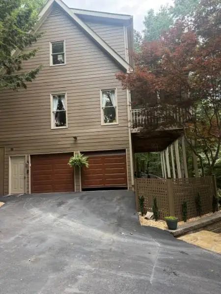432 Huckleberry Trail, Jasper, GA 30143 - #2