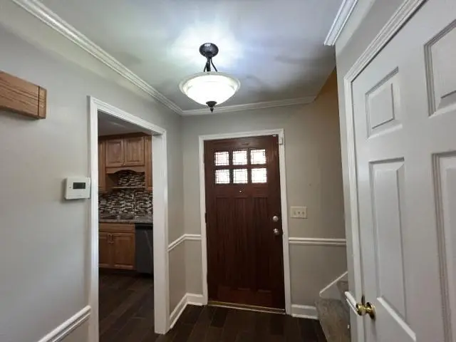 1415 Camden Walk, Decatur, GA 30033 - #3