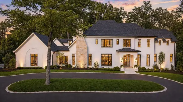 4881 Powers Ferry Road, Atlanta, GA 30327