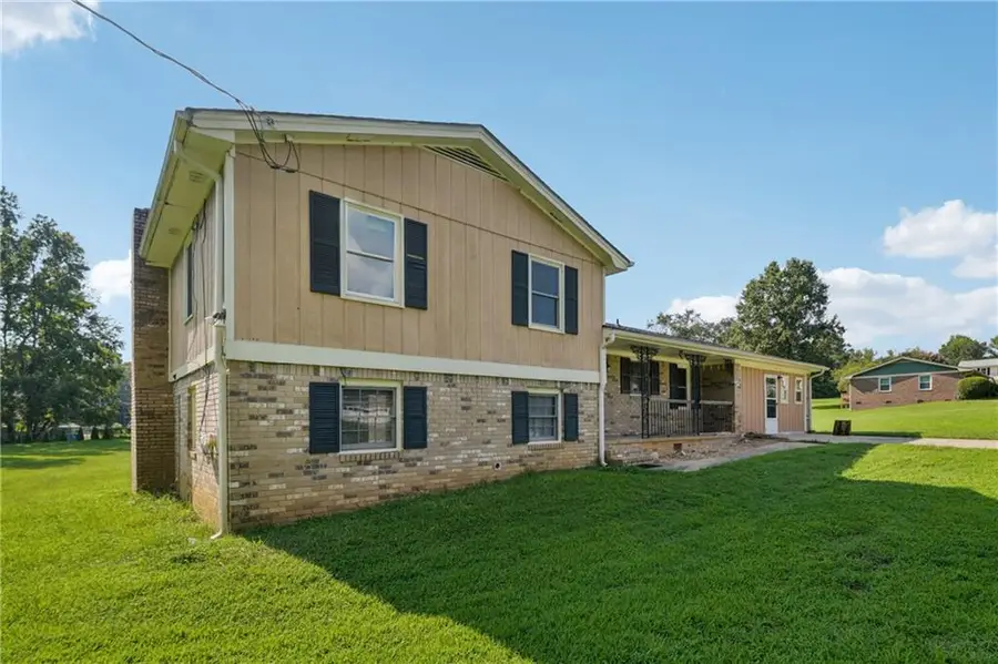 4773 Bell Circle, Conyers, GA 30094 - #2
