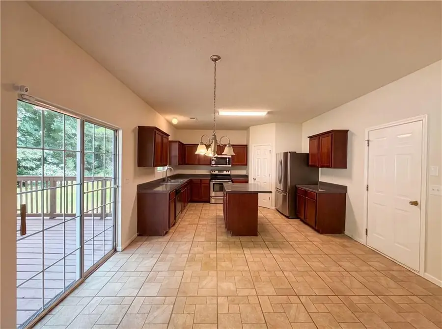 6257 Polar Fox Court, Riverdale, GA 30296 - #2