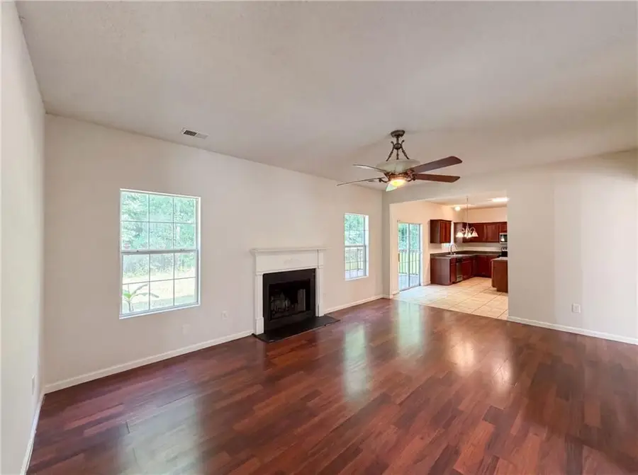 6257 Polar Fox Court, Riverdale, GA 30296 - #3
