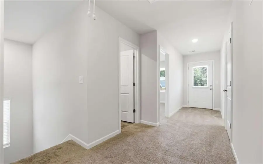 407 River Walk Farm Parkway, Covington, GA 30014 - #2
