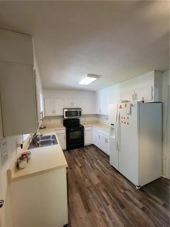 3950 Rocmar Drive, Snellville, GA 30039 - #3