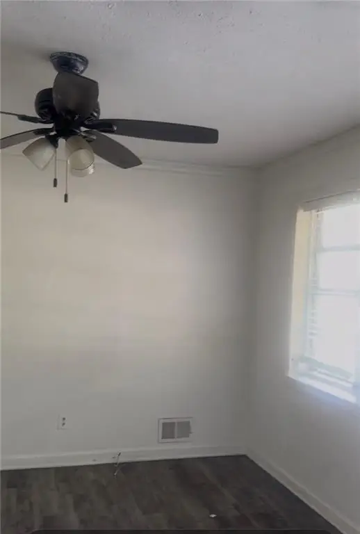 4141 Thurman Road, Forest Park, GA 30297 - #3