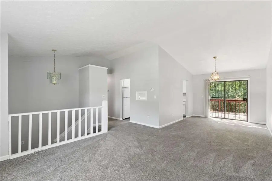 7055 Hania Drive, Fairburn, GA 30213 - #2