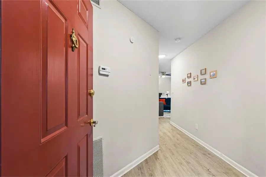 694 Mcgill Place Ne #694, Atlanta, GA 30312 - #2