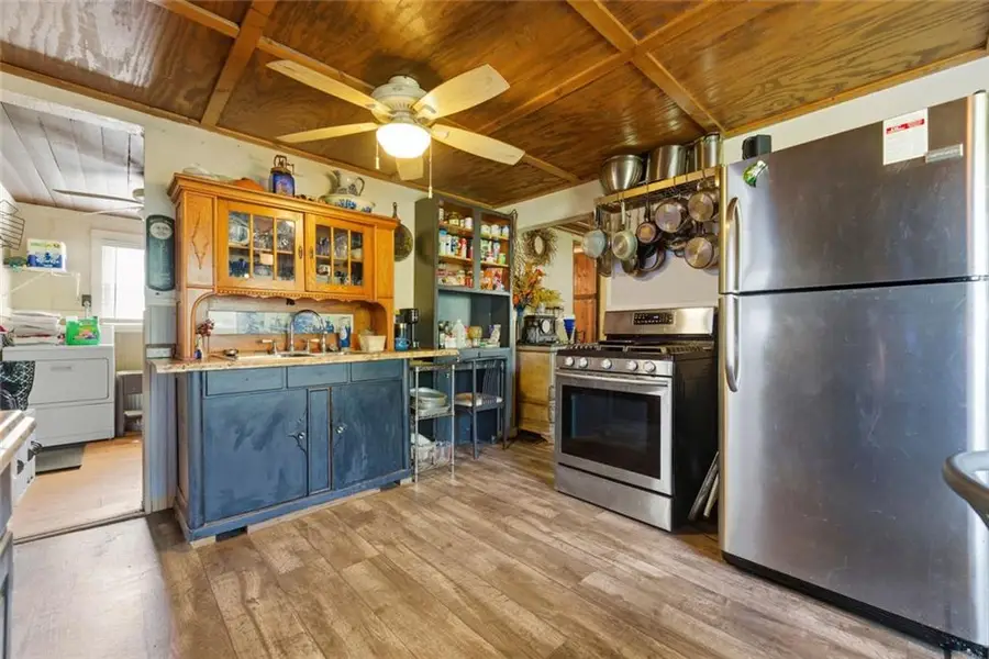 14694 N Hwy 515, Ellijay, GA 30536 - #3