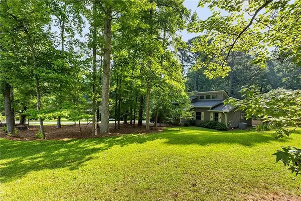 260 Devilla Trace, Fayetteville, GA 30214
