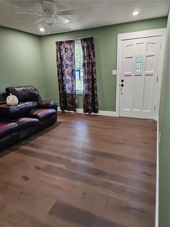 4073 Twin Springs Road, Gainesville, GA 30507 - #3