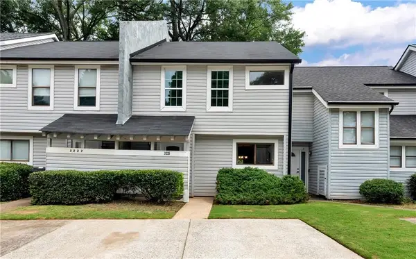 3225 Tennington Place, Lawrenceville, GA 30044