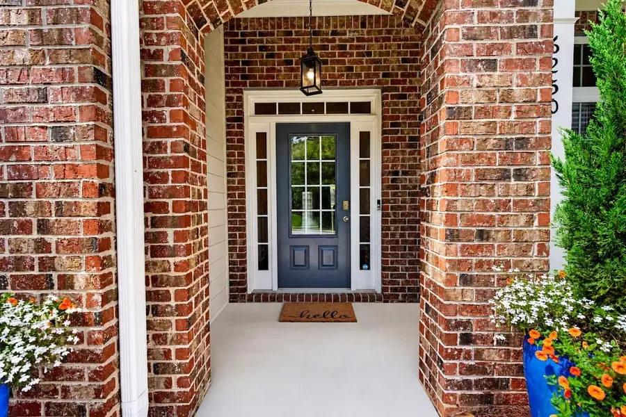 6250 Privet Way, Cumming, GA 30028 - #3