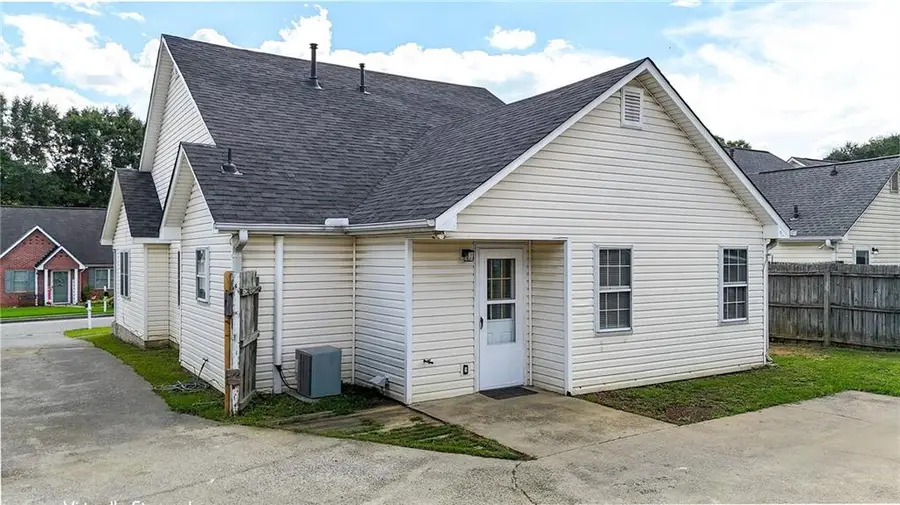 69 Pointe North Drive, Cartersville, GA 30120 - #3