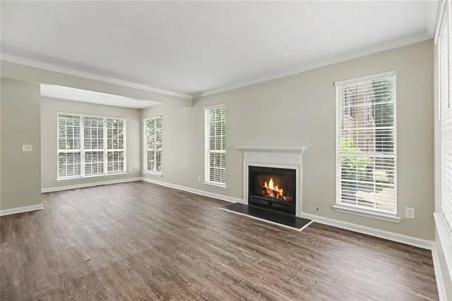 3002 Cascade Manor Drive, Decatur, GA 30034 - #3