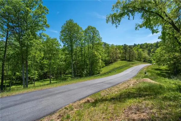 LT5-5a Waterstone Way, Mineral Bluff, GA 30559