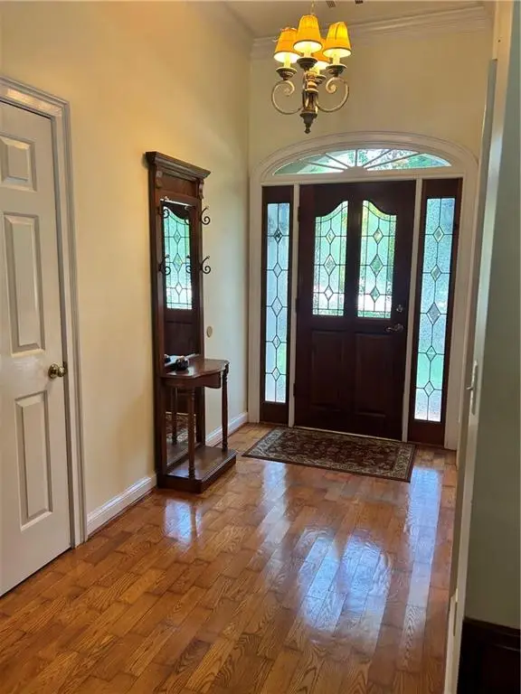 2705 Kenwood Court, Duluth, GA 30096 - #2