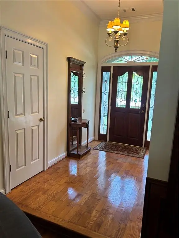 2705 Kenwood Court, Duluth, GA 30096 - #3