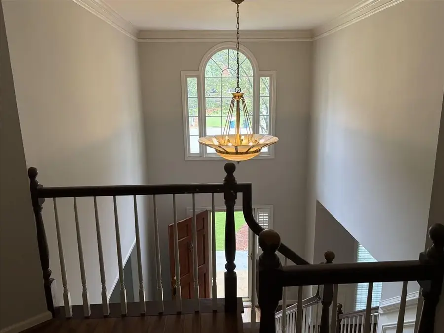 978 SW Mill Bend Drive Sw, Lawrenceville, GA 30044 - #2