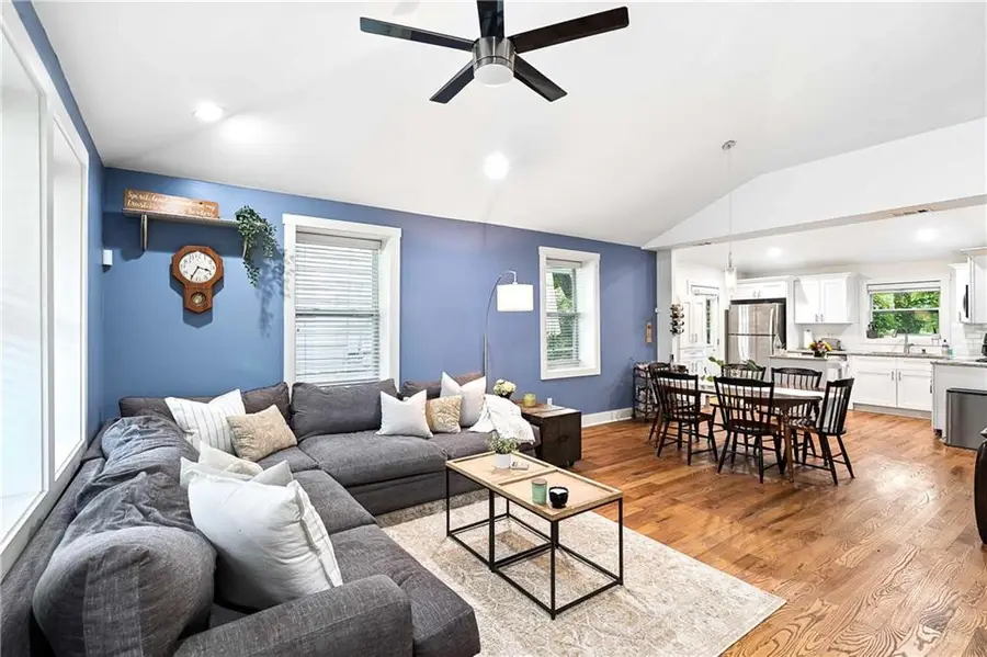 1303 Elizabeth Avenue Sw, Atlanta, GA 30310 - #3